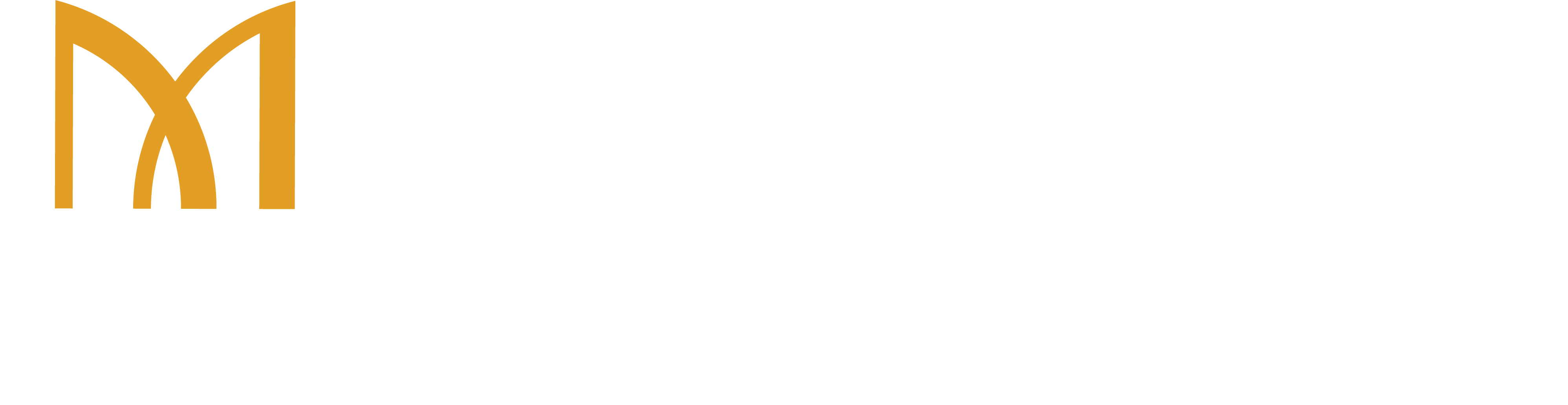 Menas Zone Vỹ Dạ