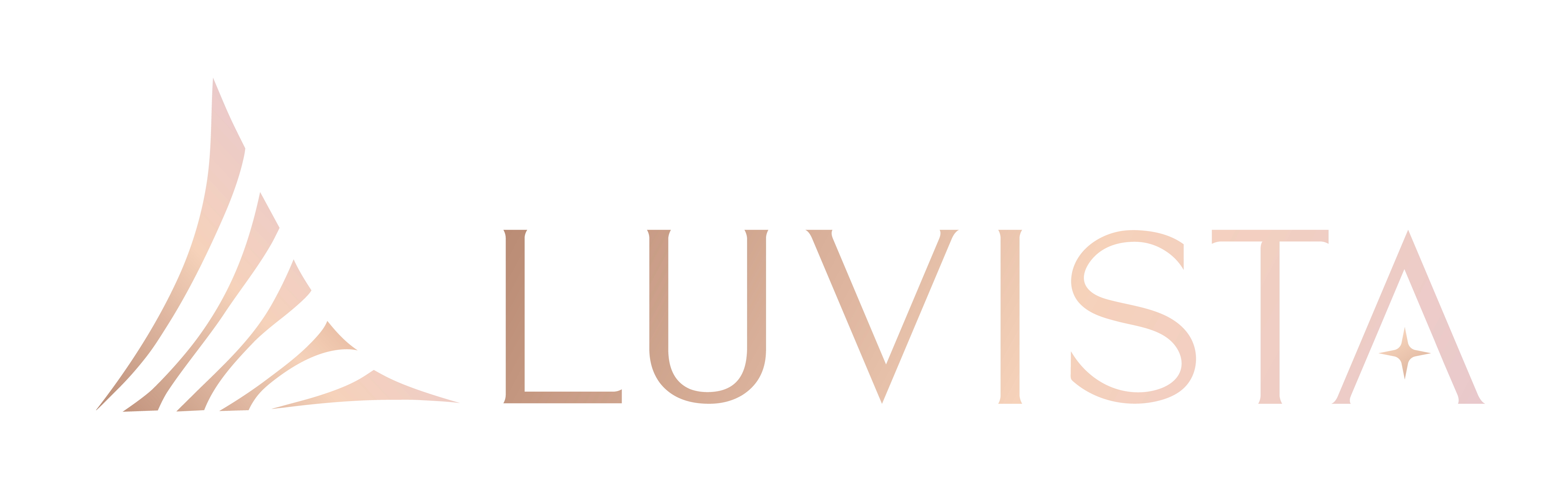 Luvista Quy Nhơn