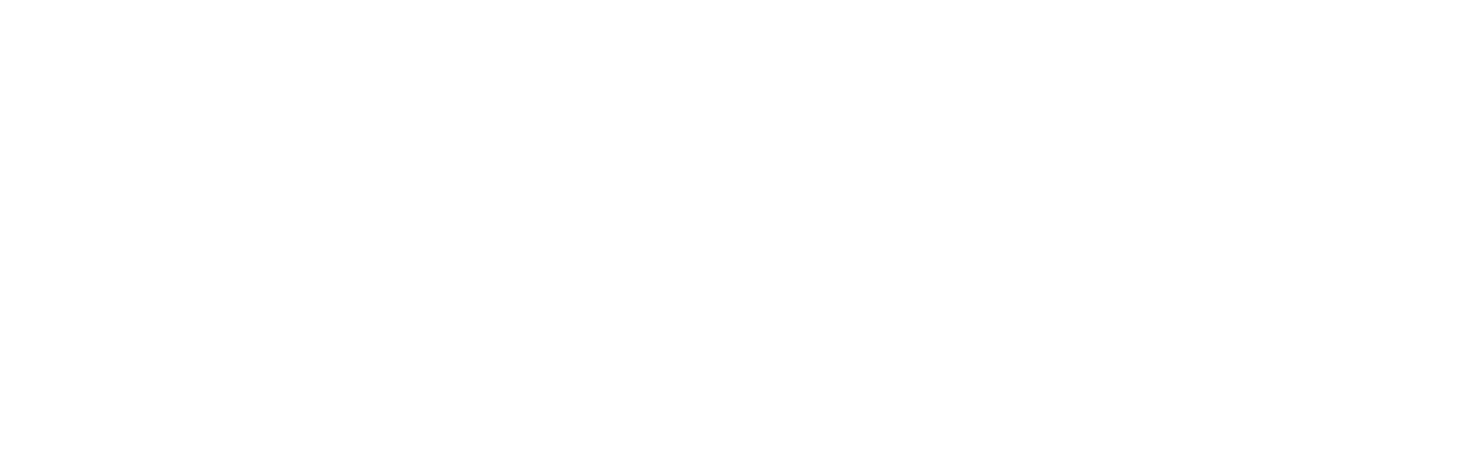 Luvista Quy Nhơn