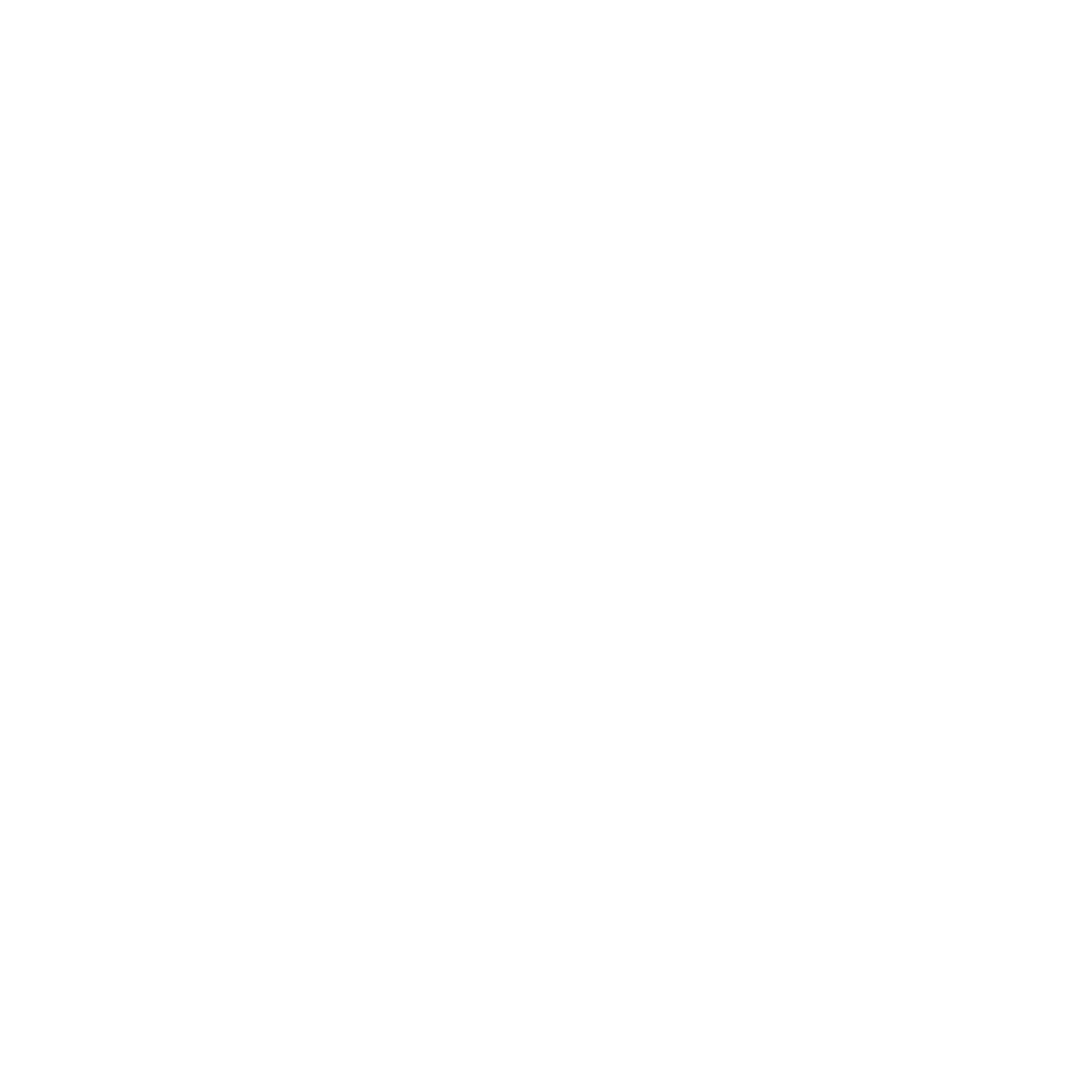 Royal Island Mekong Golf Binh Duong