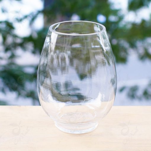 chau-thuy-tinh-ly-36-min-510x510