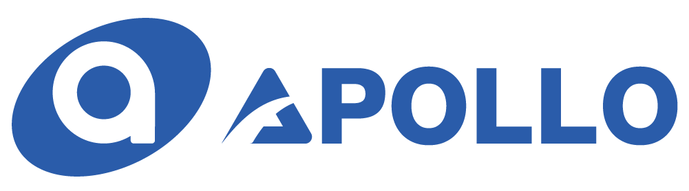 Apollo Technologies