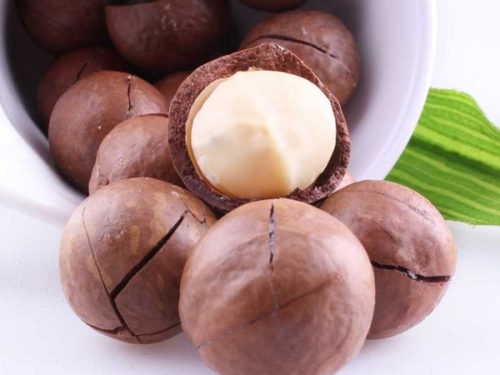 hat-mac-ca-uc-e1487851743163 (1)